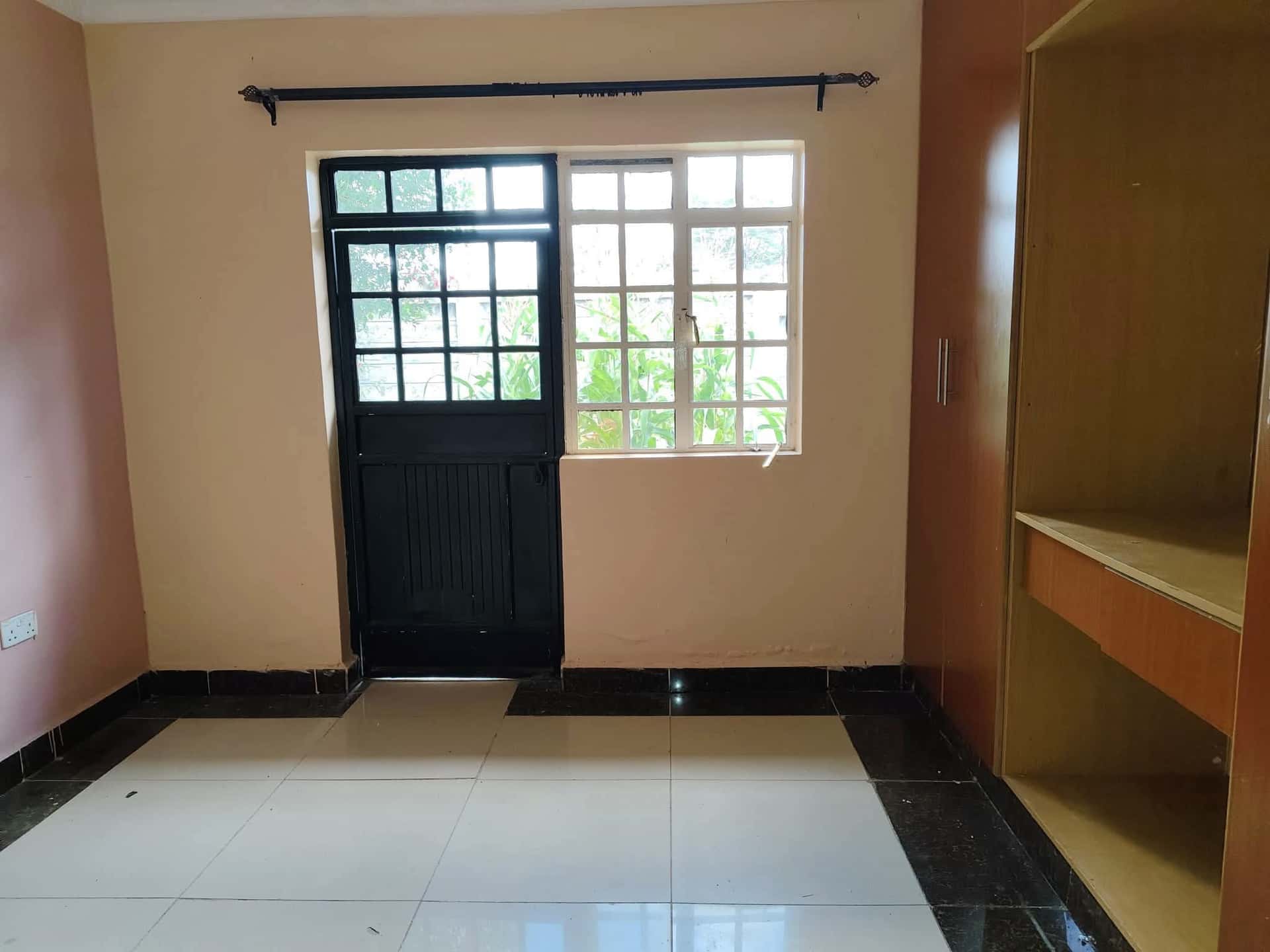 3 bedroom Bungalow For Rent in Kitengela Yukos thumbnail 4