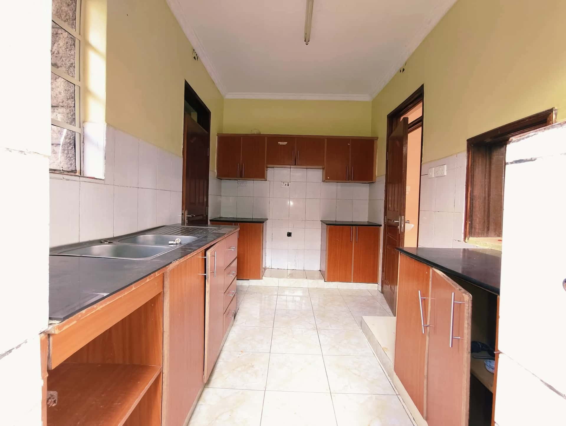 3 bedroom Bungalow For Rent in Kitengela Yukos thumbnail 5