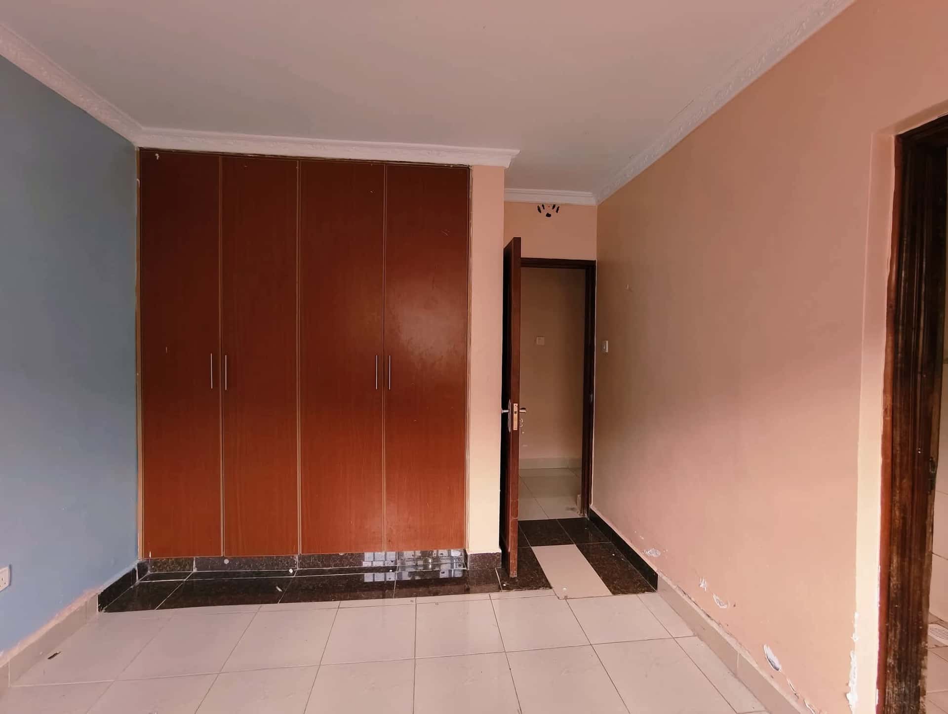 3 bedroom Bungalow For Rent in Kitengela Yukos thumbnail 6