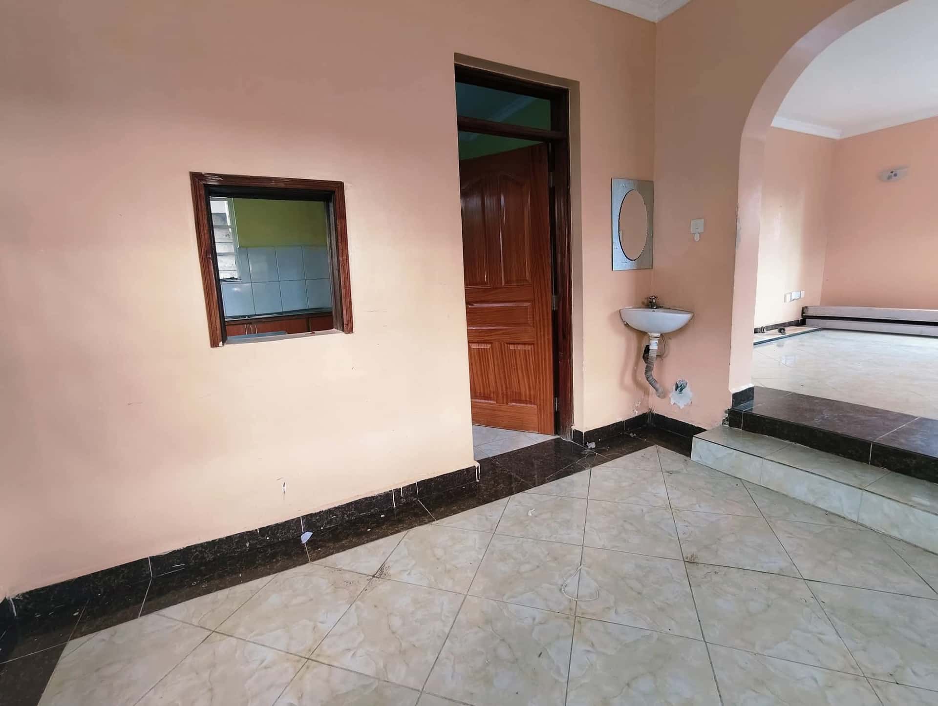 3 bedroom Bungalow For Rent in Kitengela Yukos thumbnail 9