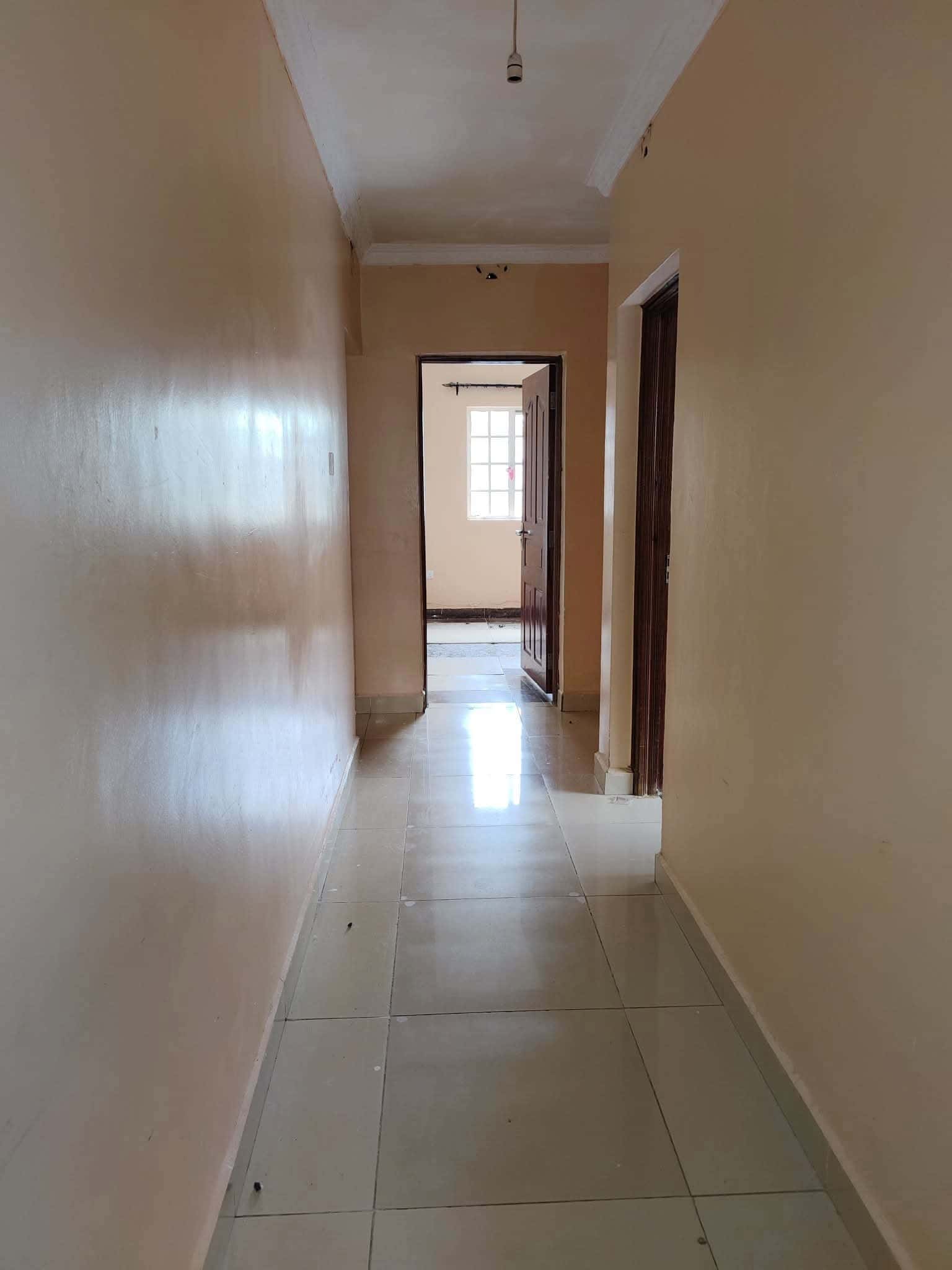 3 bedroom Bungalow For Rent in Kitengela Yukos thumbnail 10