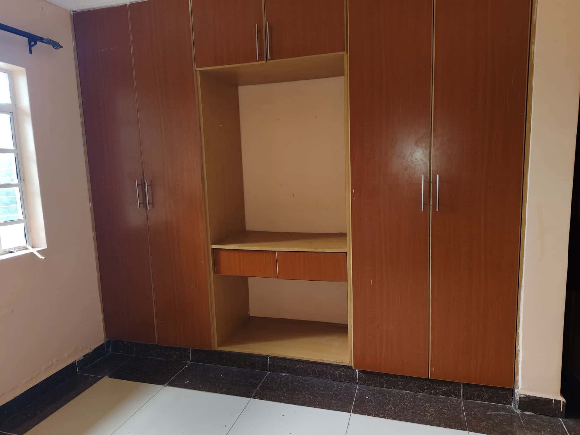 3 bedroom Bungalow For Rent in Kitengela Yukos thumbnail 12