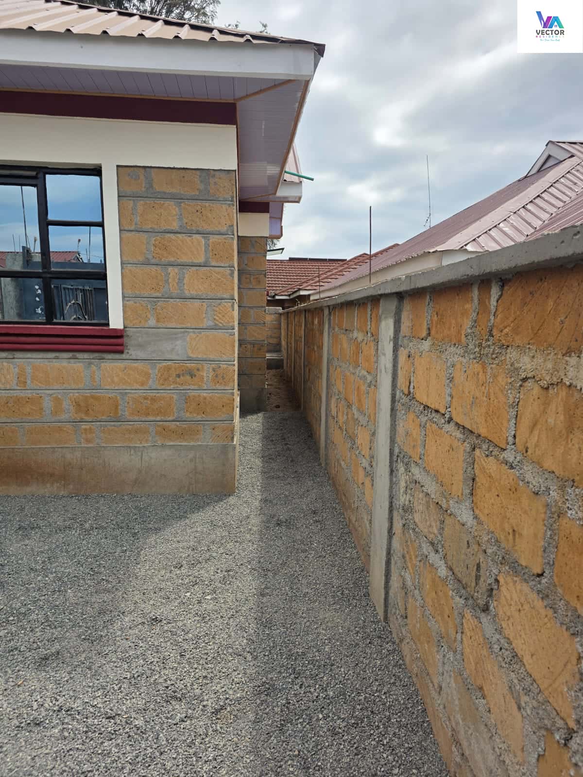 3 bedroom bungalow 2 Ensuite thumbnail 2