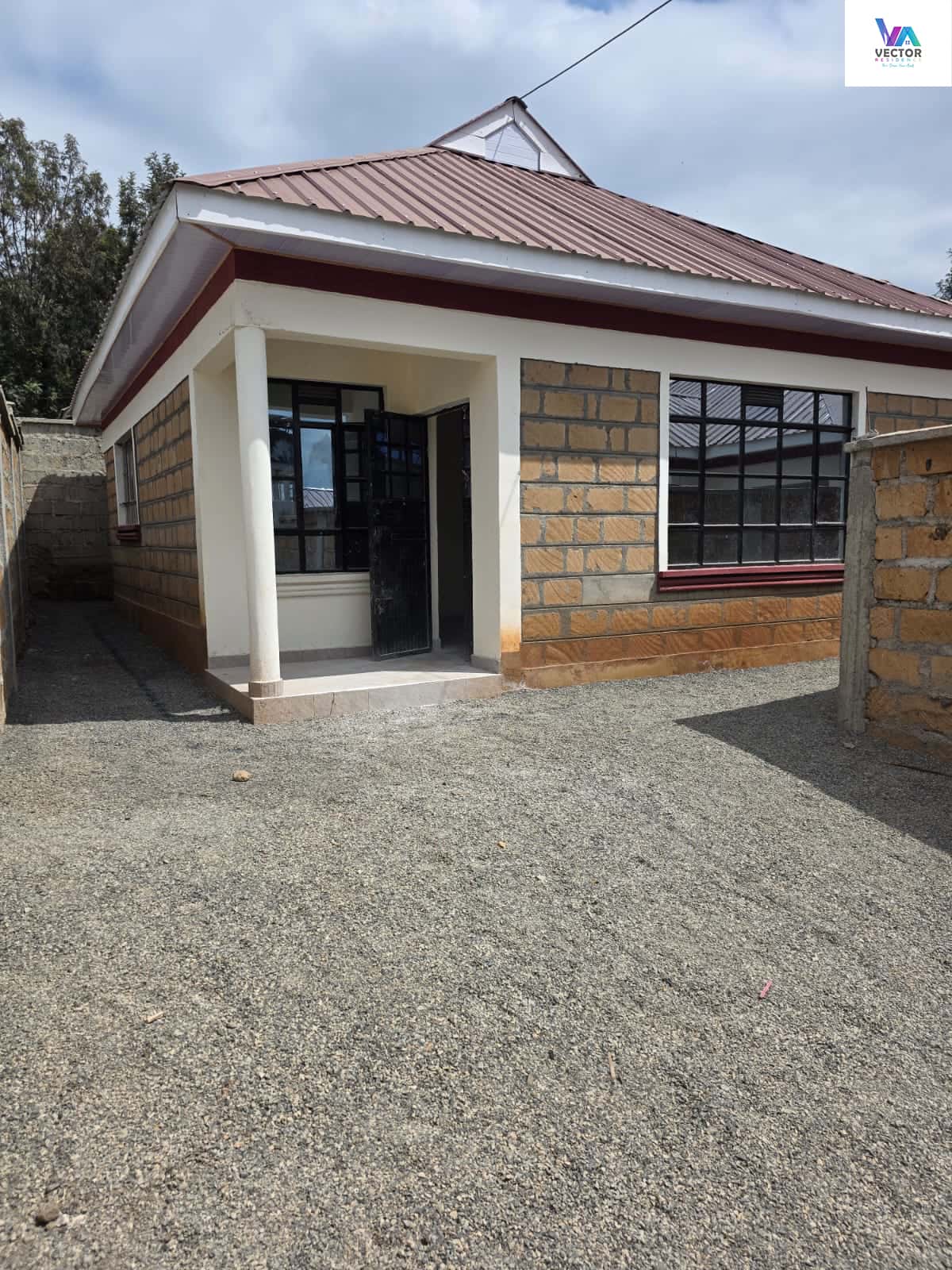 3 bedroom bungalow 2 Ensuite thumbnail 3