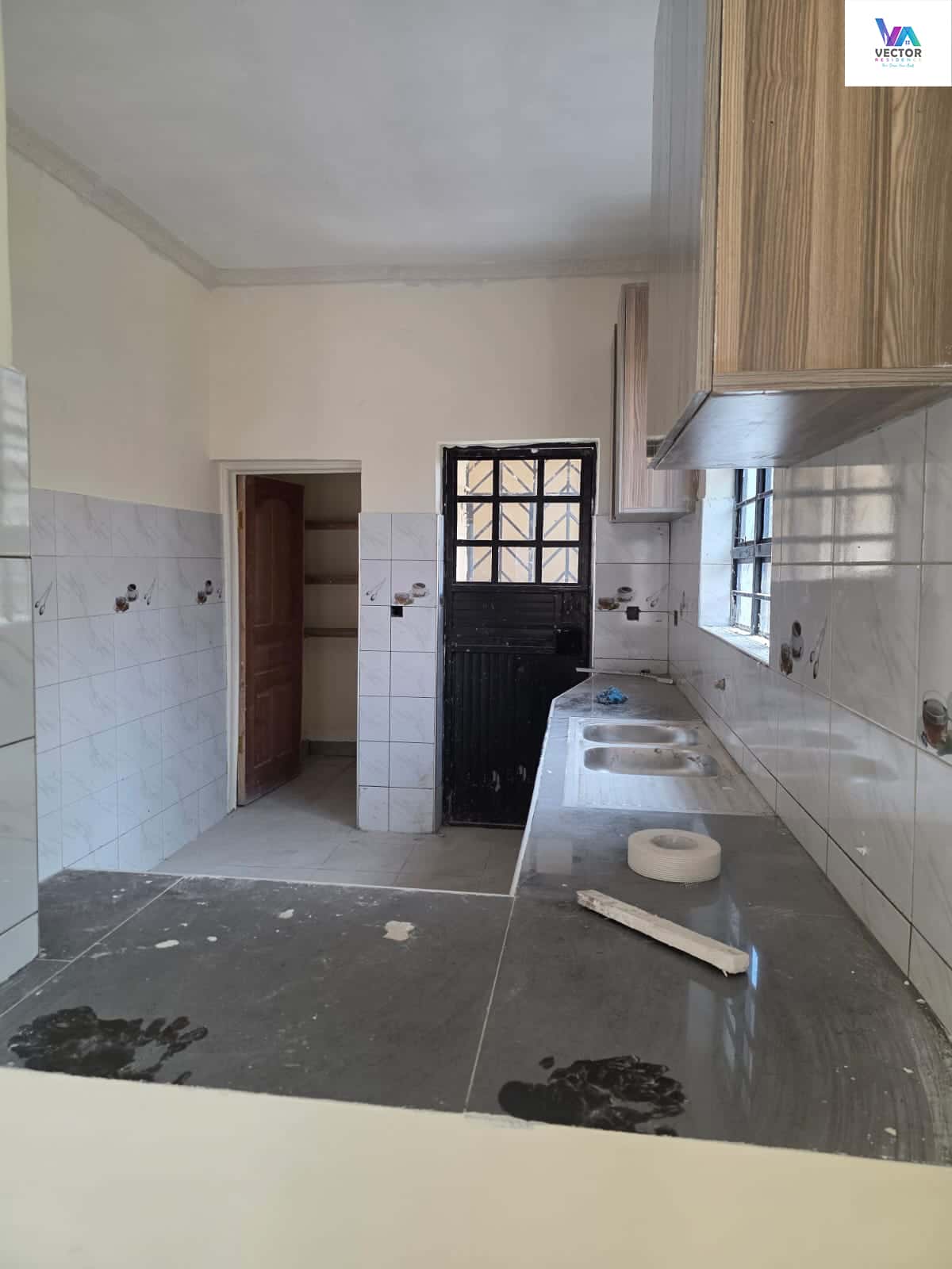 3 bedroom bungalow 2 Ensuite thumbnail 6