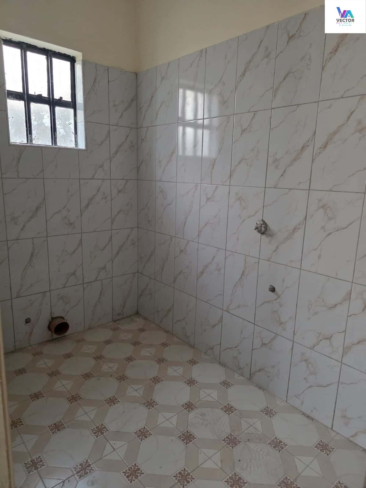 3 bedroom bungalow 2 Ensuite thumbnail 7