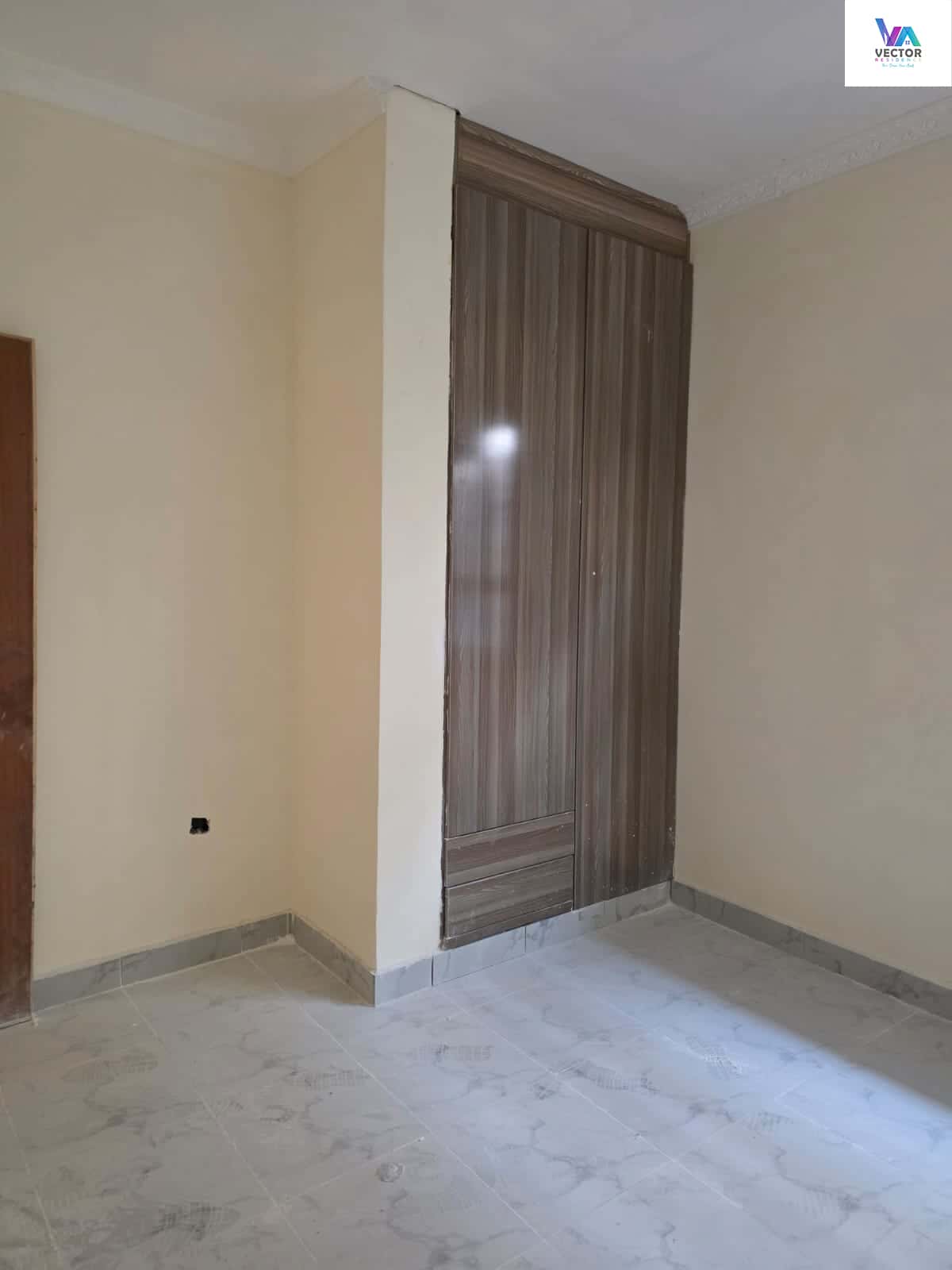 3 bedroom bungalow 2 Ensuite thumbnail 9