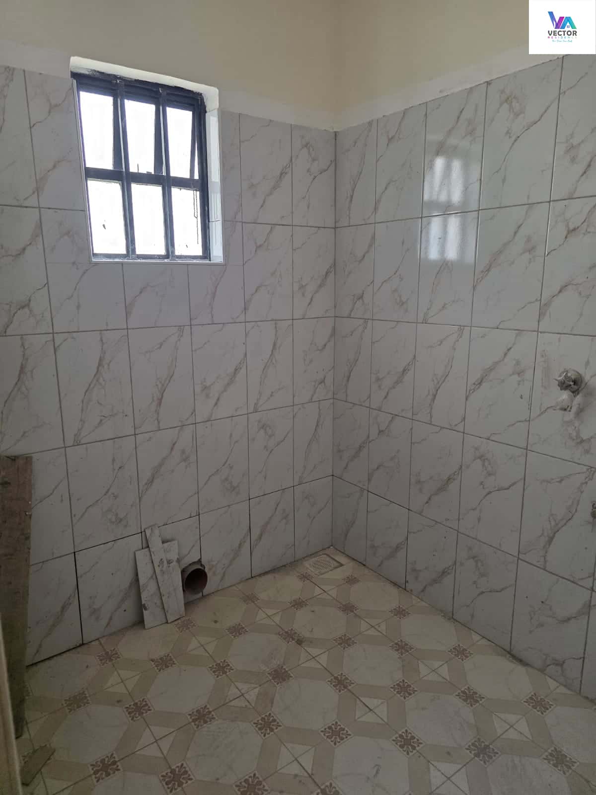 3 bedroom bungalow 2 Ensuite thumbnail 11