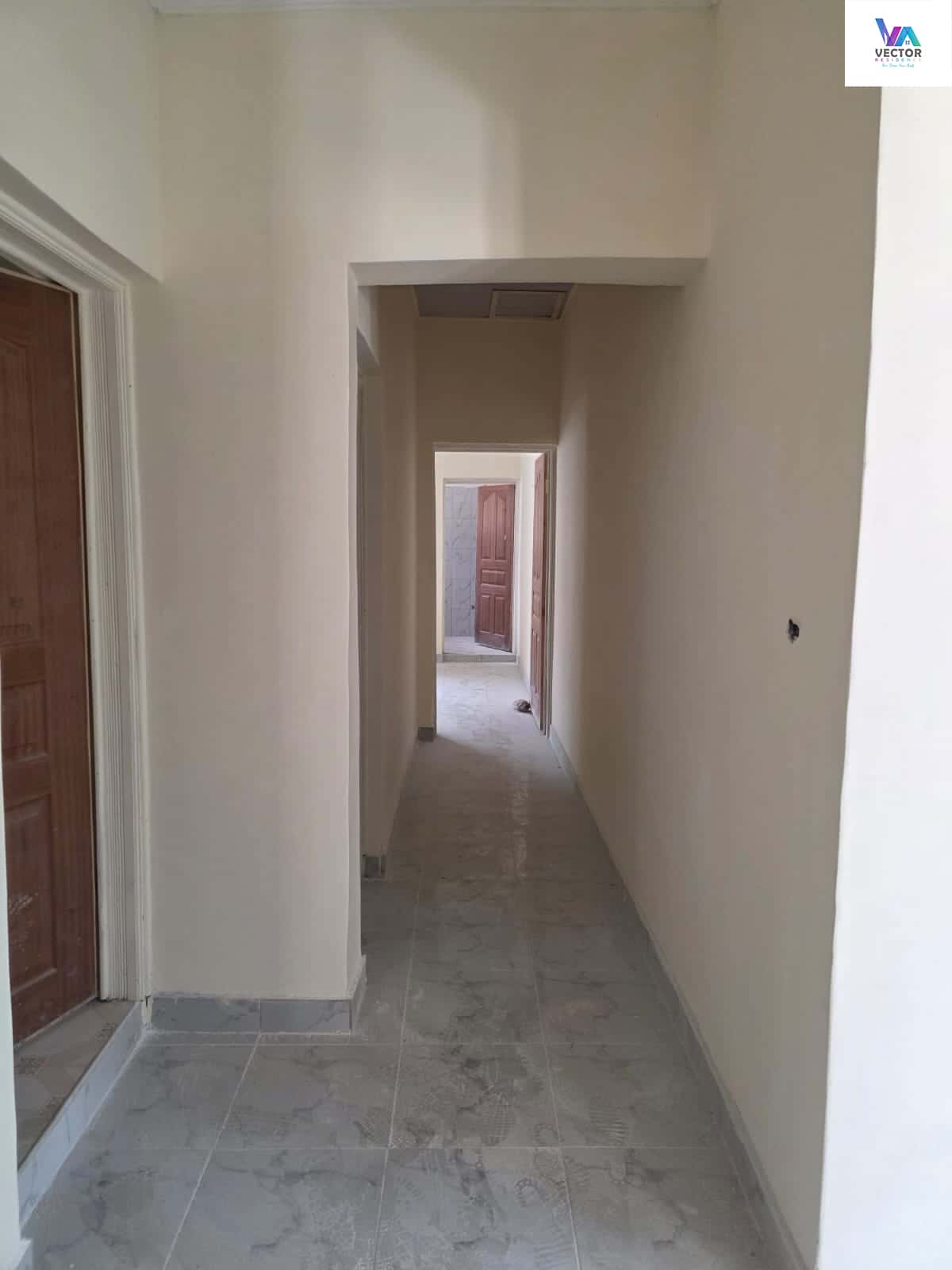 3 bedroom bungalow 2 Ensuite thumbnail 12