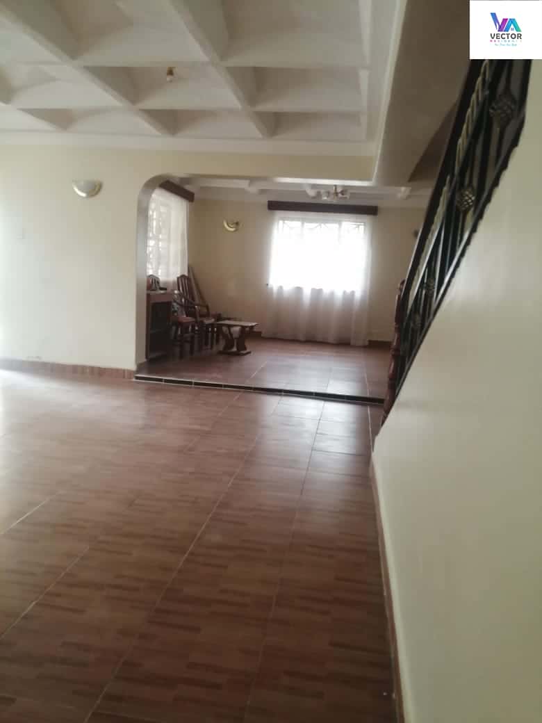 	5 bedroom All Ensuite with DSQ thumbnail 14