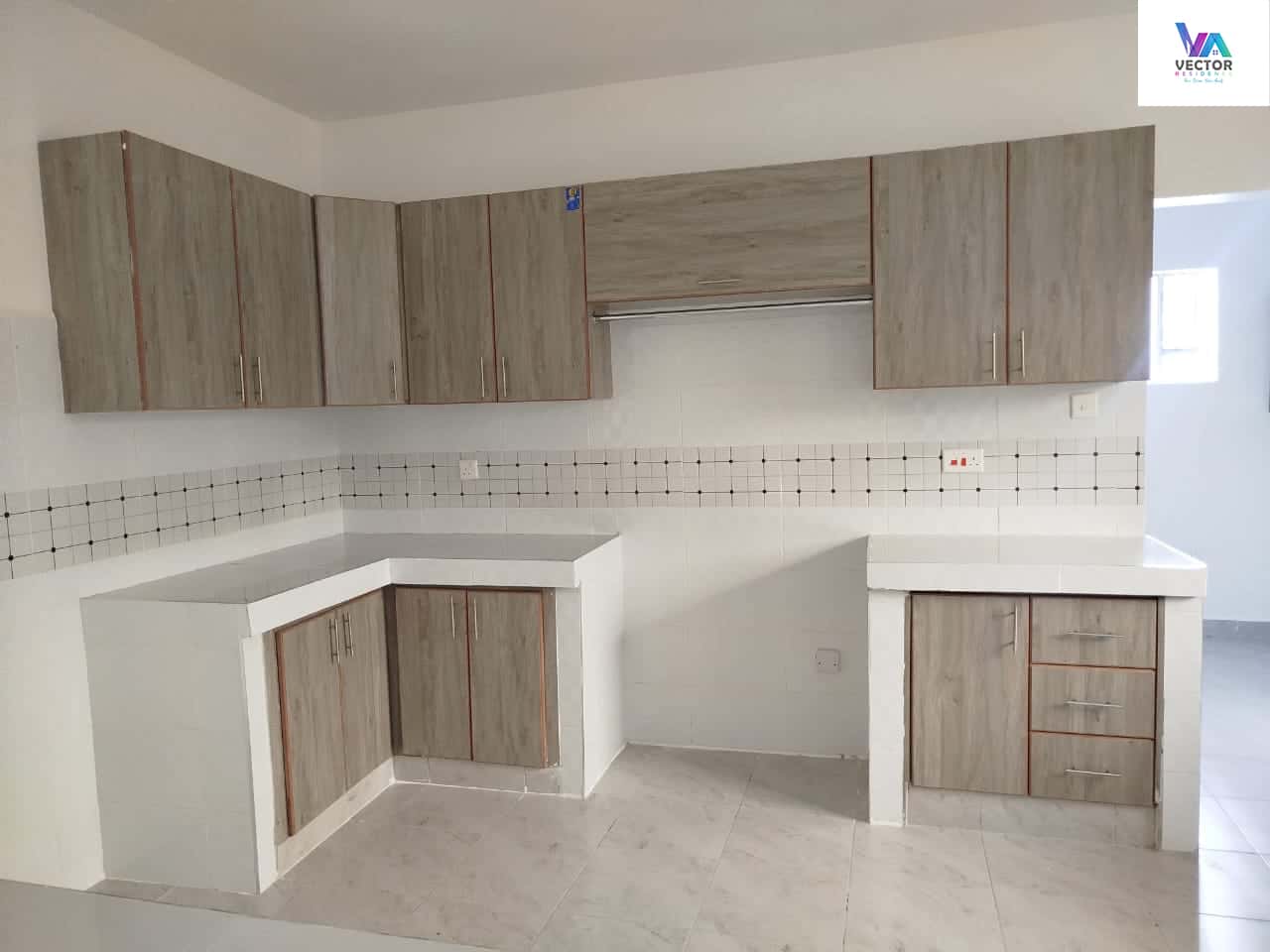 3 Bedroom Bungalow 2 Ensuite+DSQ thumbnail 4