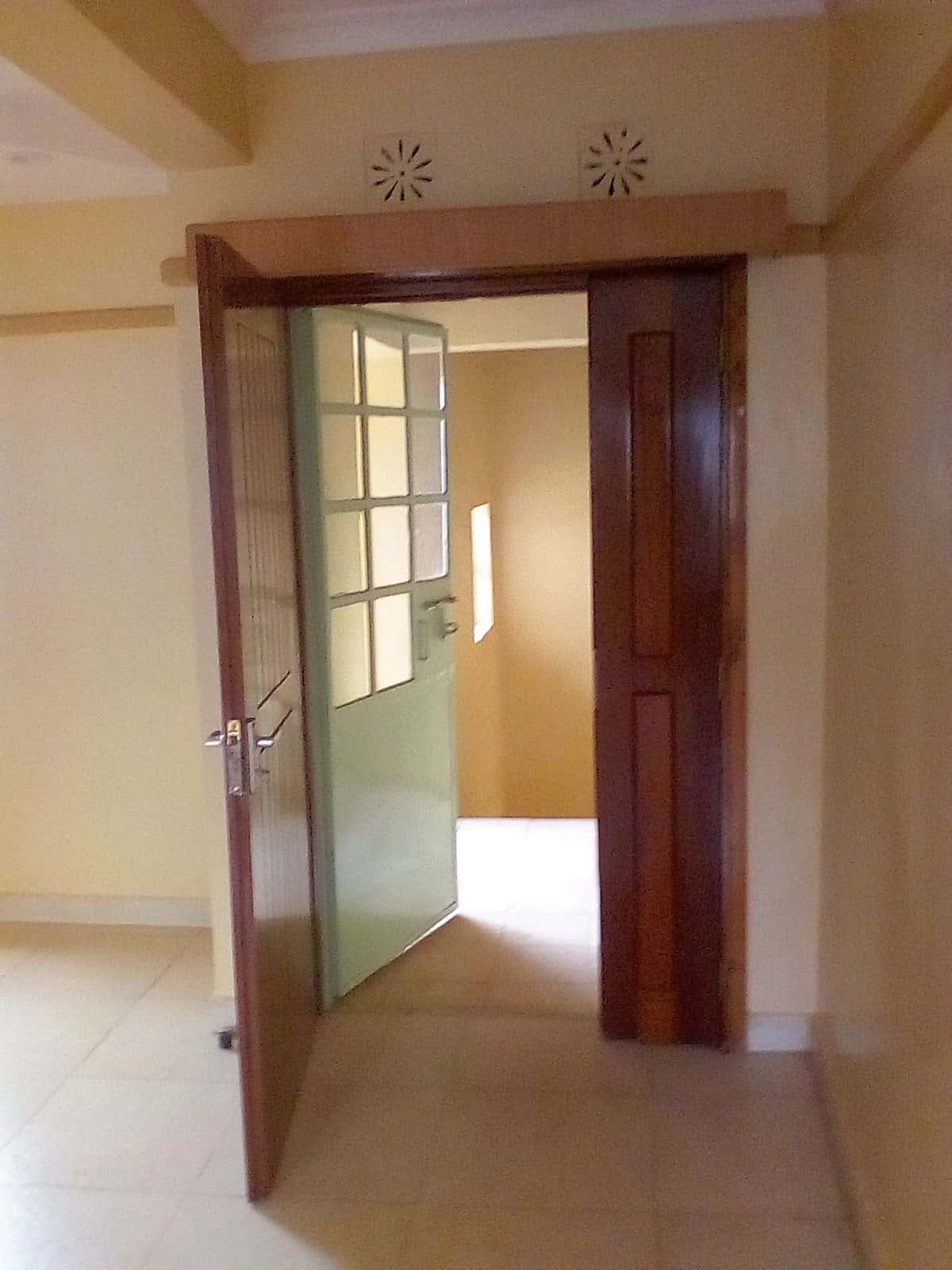 Spacious 2 Bedroom Apartments for Rent in Westlands Near Sarit Centre & Westgate Mall thumbnail 5