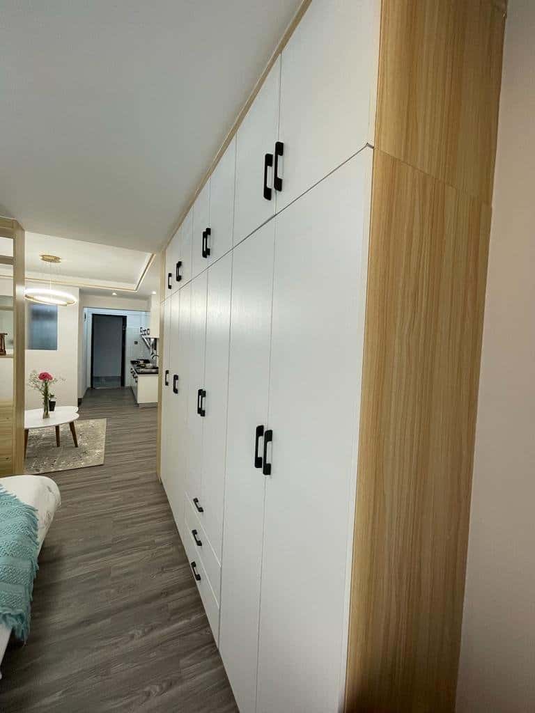 1 BEDROOM APARTMENT FOR SALE IN WESTLANDS thumbnail 11