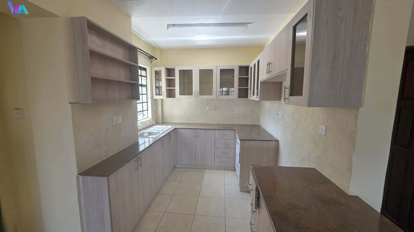 3 Bedroom Apartment for Sale in Athi River | Master Ensuite | KSh 6.5M thumbnail 4