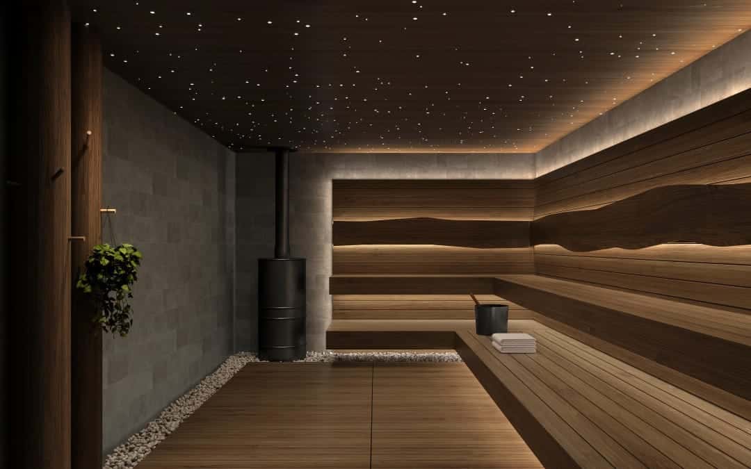 Off-plan 1 Bedroom Apartment in Kileleshwa thumbnail 15