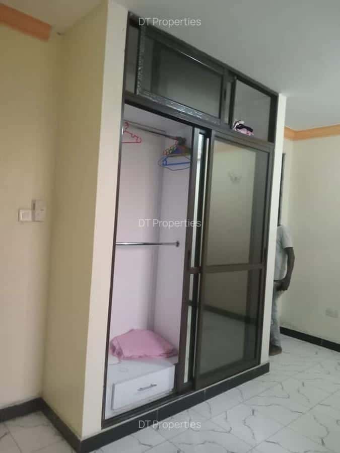 5 Bedroom Maisonette for Sale in Utange Bamburi – Own Compound thumbnail 12