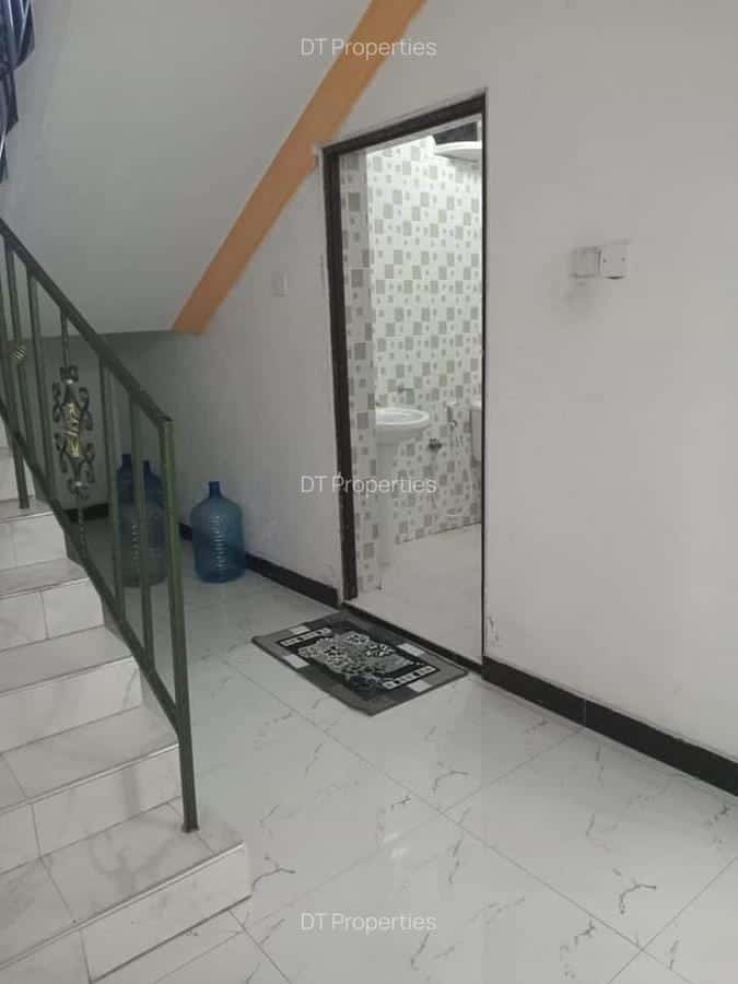 5 Bedroom Maisonette for Sale in Utange Bamburi – Own Compound thumbnail 5