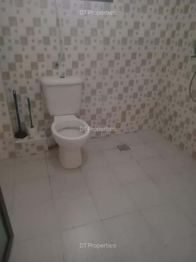 5 Bedroom Maisonette for Sale in Utange Bamburi – Own Compound thumbnail 6