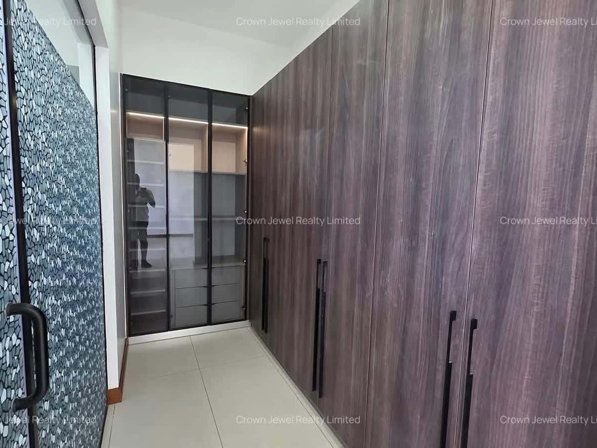  Brand New 4 Bedroom Luxury Villa for Sale in Nyali – Gated Community thumbnail 7