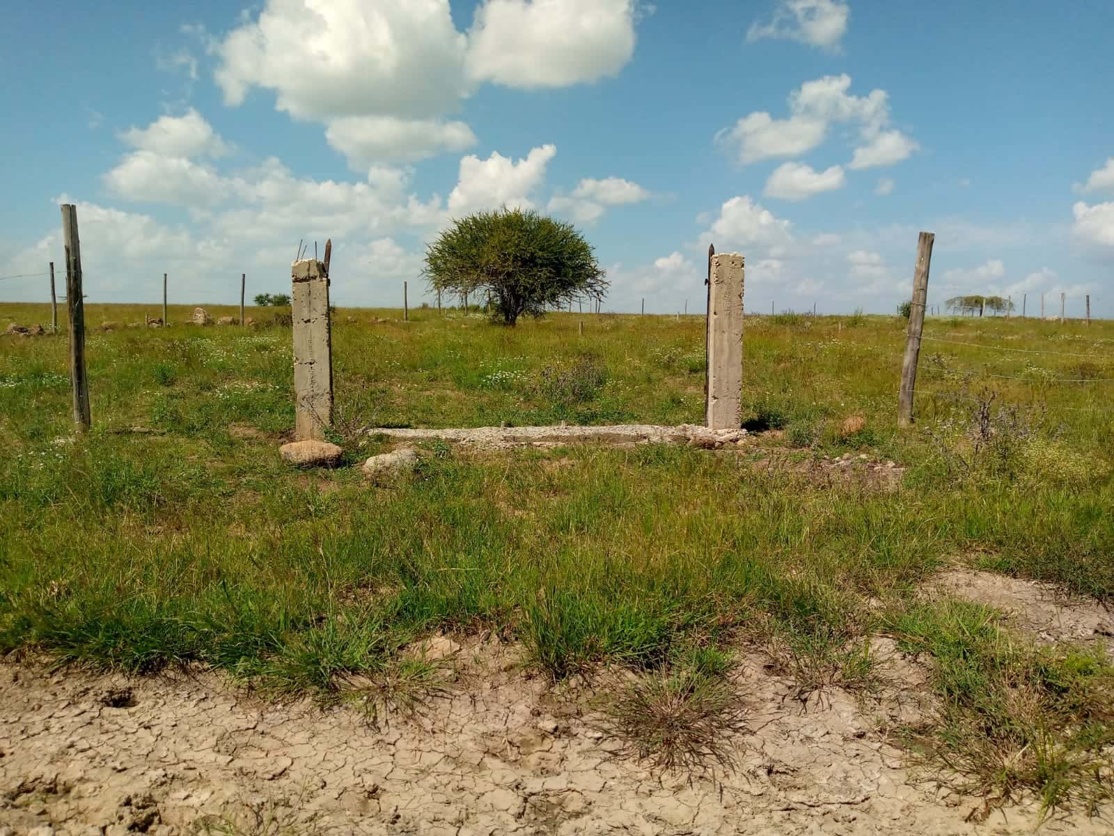 Land for Sale – Prime Investment Opportunity thumbnail 2