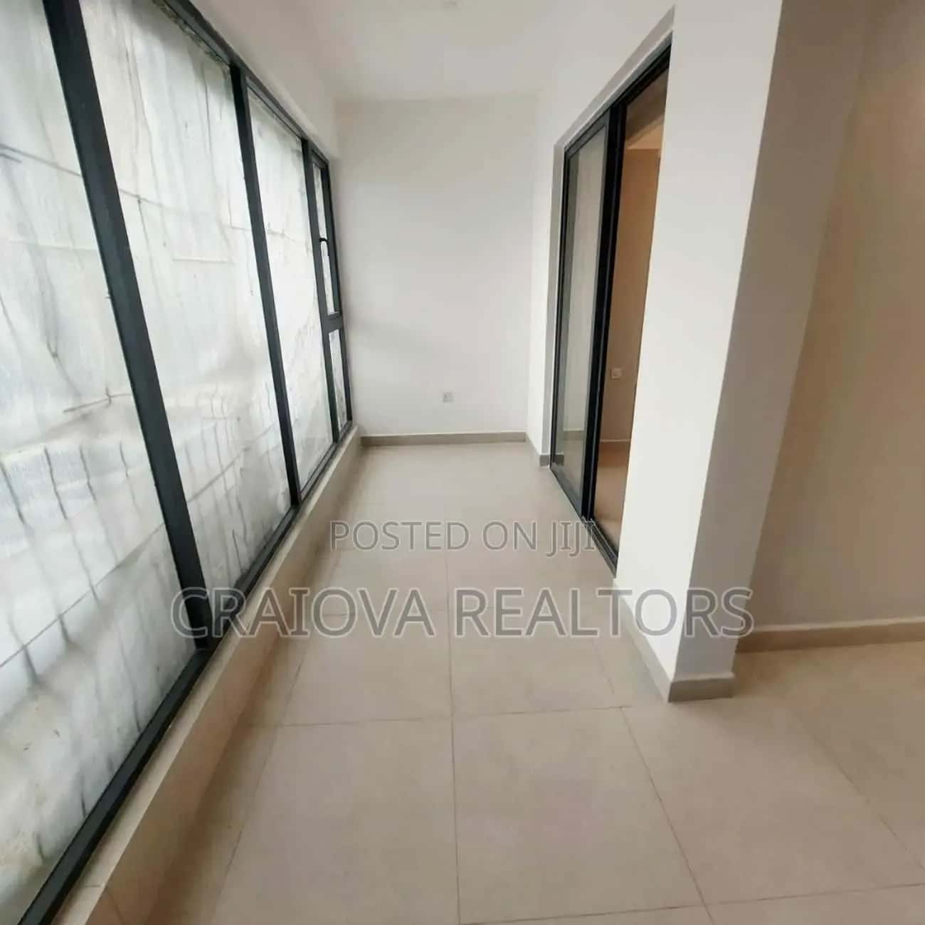 Studio Apartments for Sale | Hurlingham | From KES 5.3M thumbnail 8