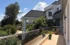 Airbnb Studio Apartment in Runda thumbnail 2