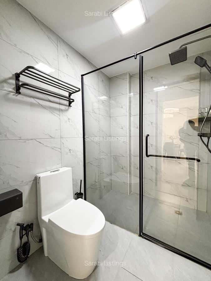 Studio Apartment for Sale in Lavington thumbnail 7