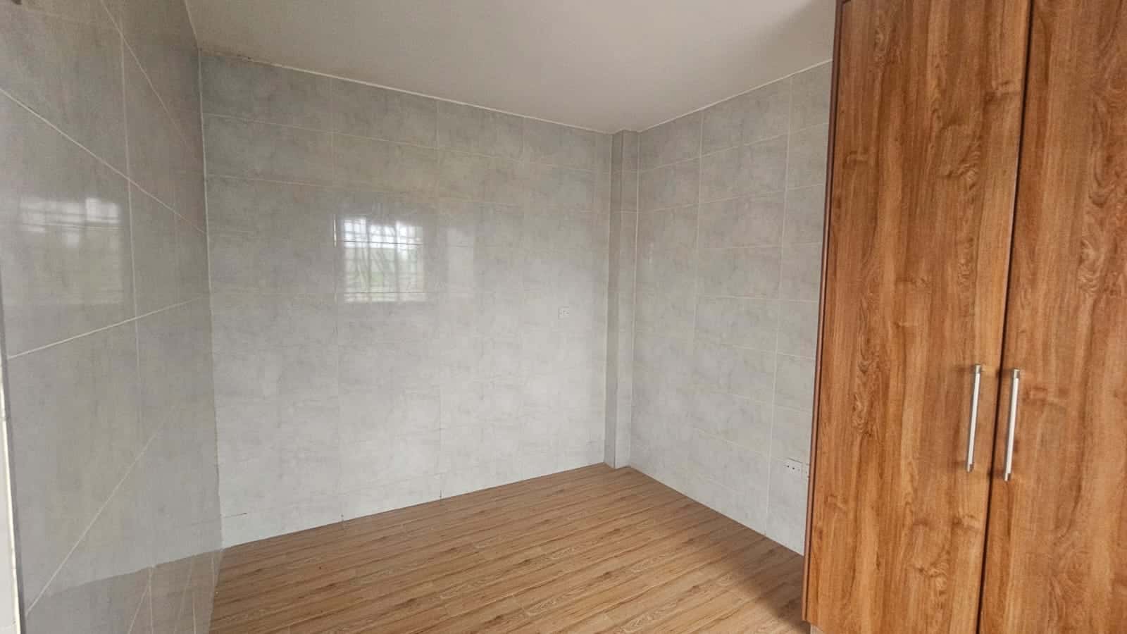 4-Bedroom House for Rent in Kitengela thumbnail 12