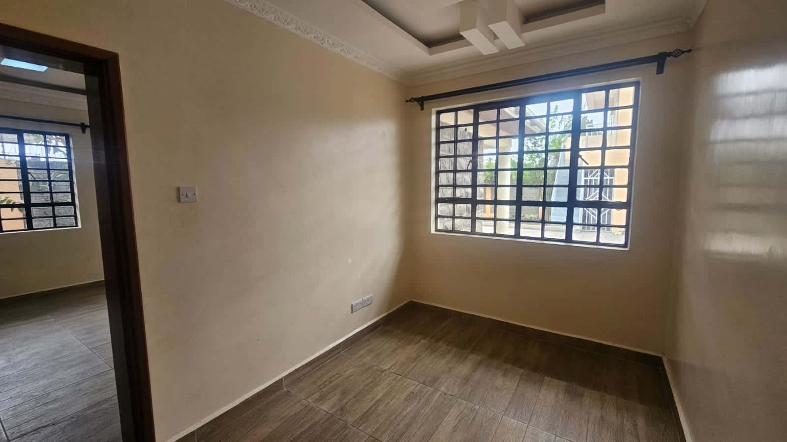 4-Bedroom House for Rent in Kitengela thumbnail 6