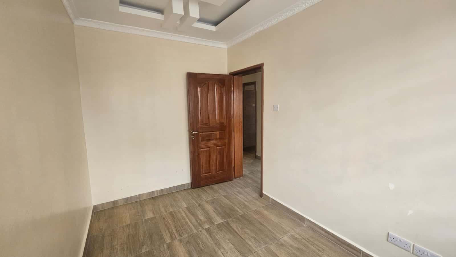 4-Bedroom House for Rent in Kitengela thumbnail 8