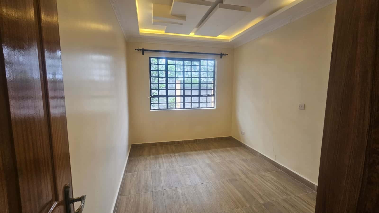 4-Bedroom House for Rent in Kitengela thumbnail 10