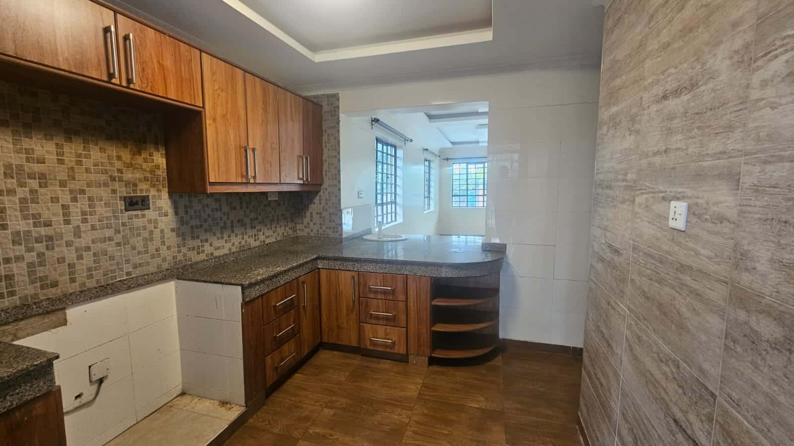 4-Bedroom House for Rent in Kitengela thumbnail 9