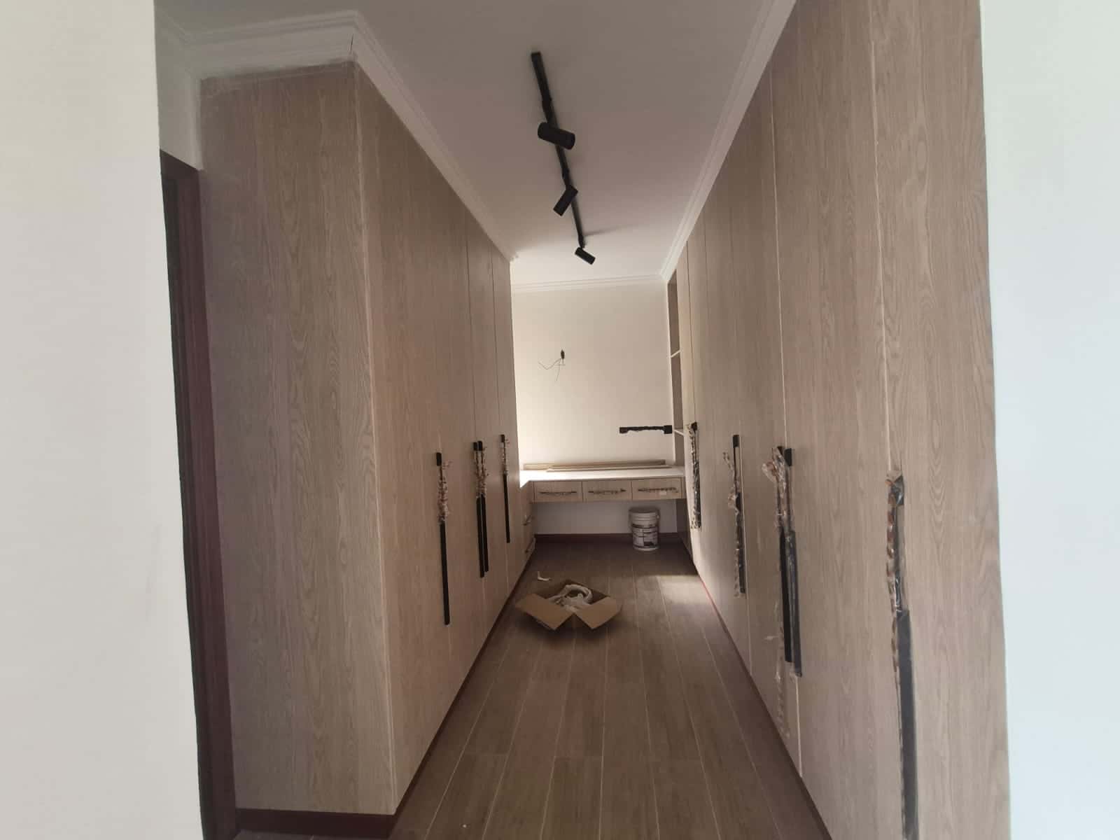 4 bedrooms  thumbnail 19