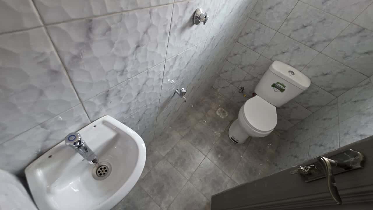 3 Bedroom Bungalow for Sale in Kiserian thumbnail 11