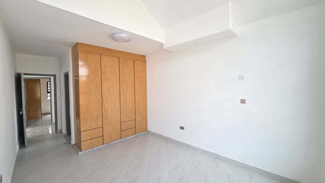 3 Bedroom Bungalow for Sale in Kiserian thumbnail 12