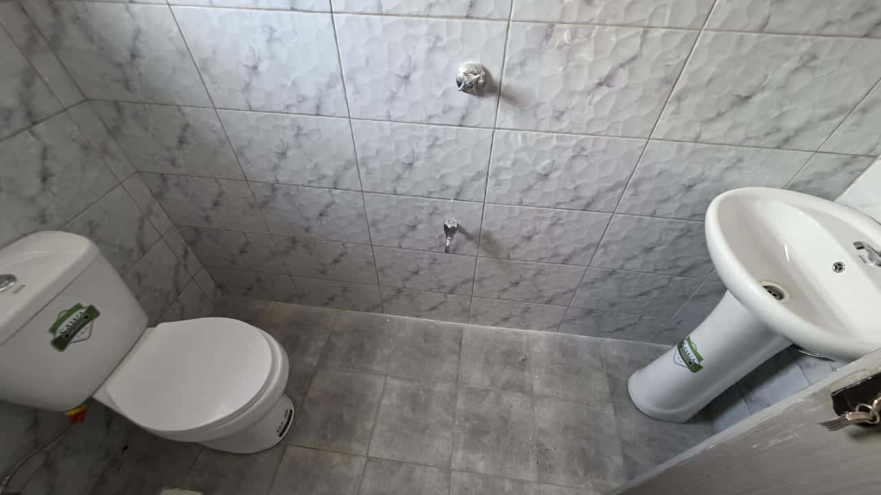 3 Bedroom Bungalow for Sale in Kiserian thumbnail 15
