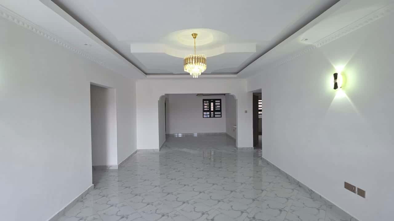 3 Bedroom Bungalow for Sale in Kiserian thumbnail 5