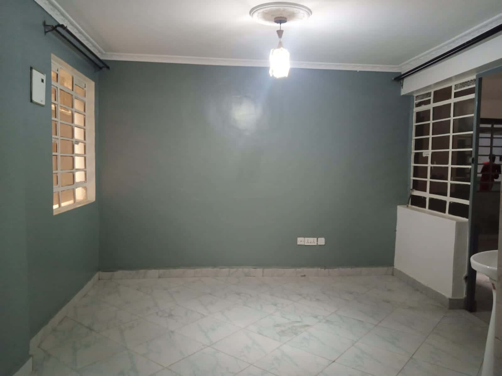 Modern 1 Bedroom Apartment, OJ, Ruiru thumbnail 6