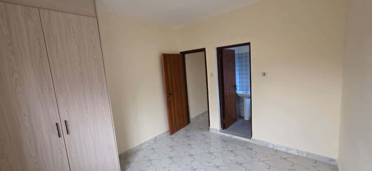 3 Bedroom All Ensuite Stand-Alone House for Sale – Kitengela Acacia-7.5M thumbnail 11
