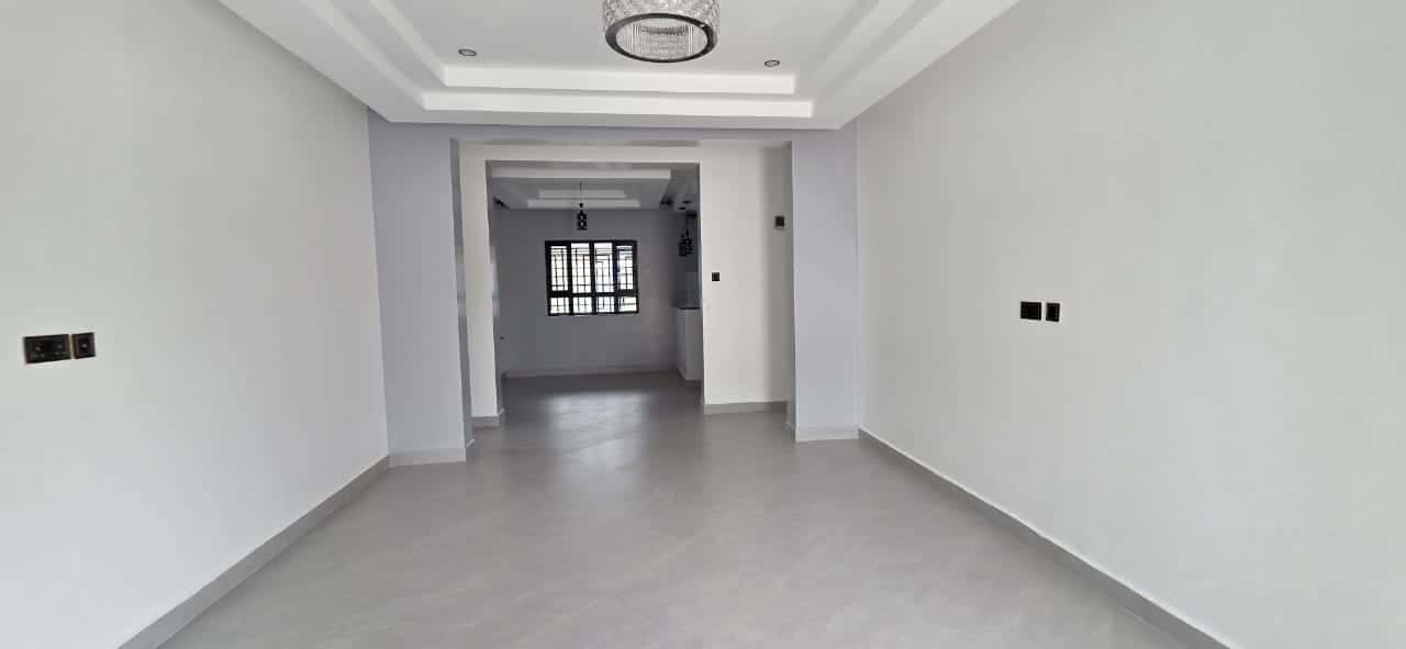 3 Bedroom House for Rent – Kitengela Acacia-60k Per Month thumbnail 6