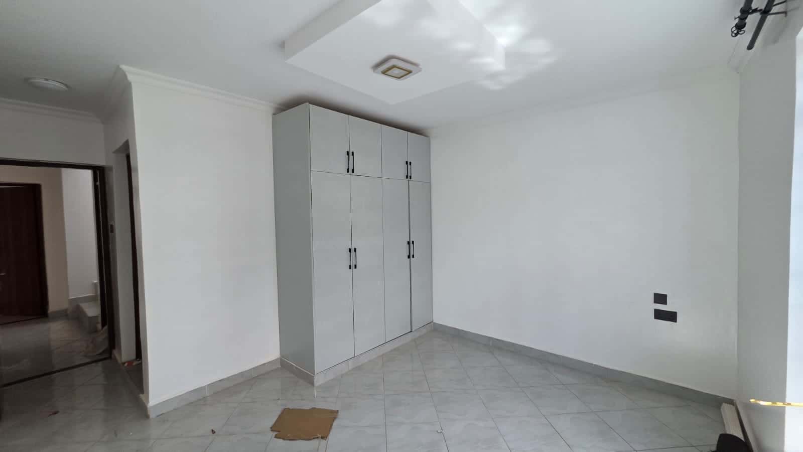 3 Bedroom All-Ensuite Bungalow + SQ for Sale in Mugutha – Ruiru thumbnail 7