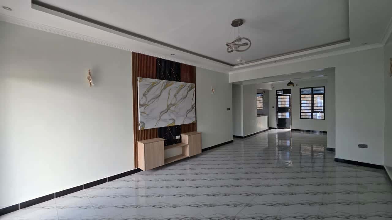 3 Bedroom Bungalow for Sale in Ngong | 2 Ensuite + DSQ | thumbnail 8