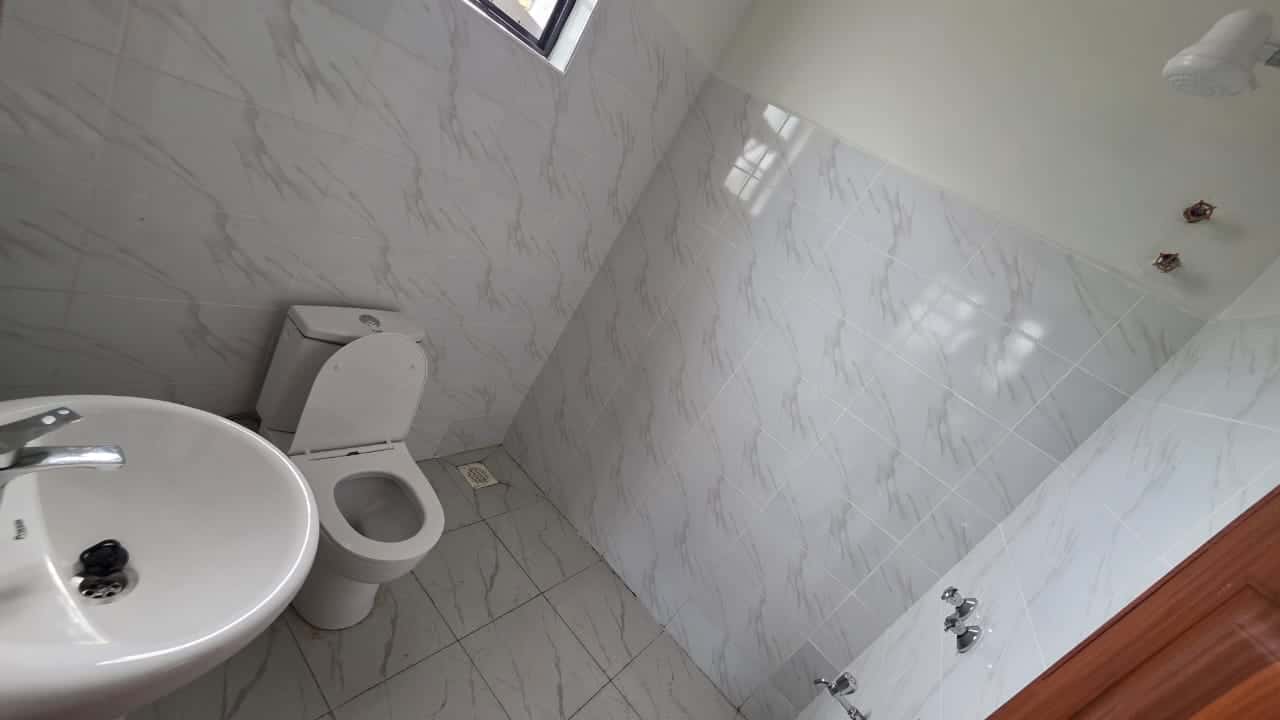 3 Bedroom Bungalow for Sale in Ngong | 2 Ensuite + DSQ | thumbnail 11