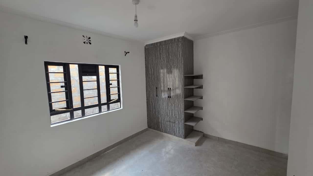 4 Bedroom All Ensuite + SQ for Sale in Ngong-Merisho thumbnail 2