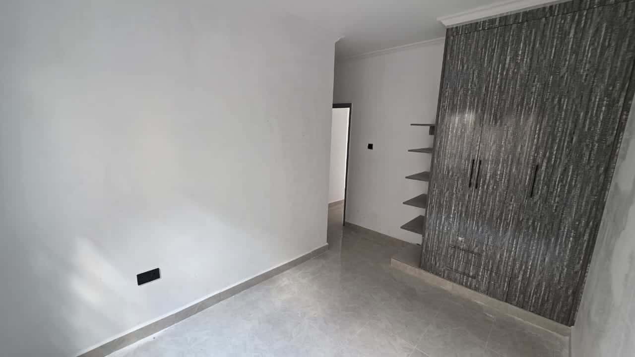 4 Bedroom All Ensuite + SQ for Sale in Ngong-Merisho thumbnail 3