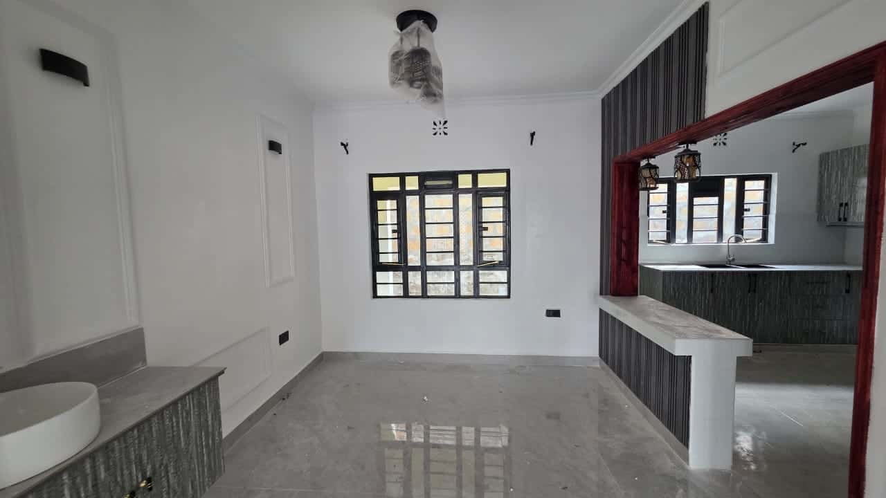 4 Bedroom All Ensuite + SQ for Sale in Ngong-Merisho thumbnail 8