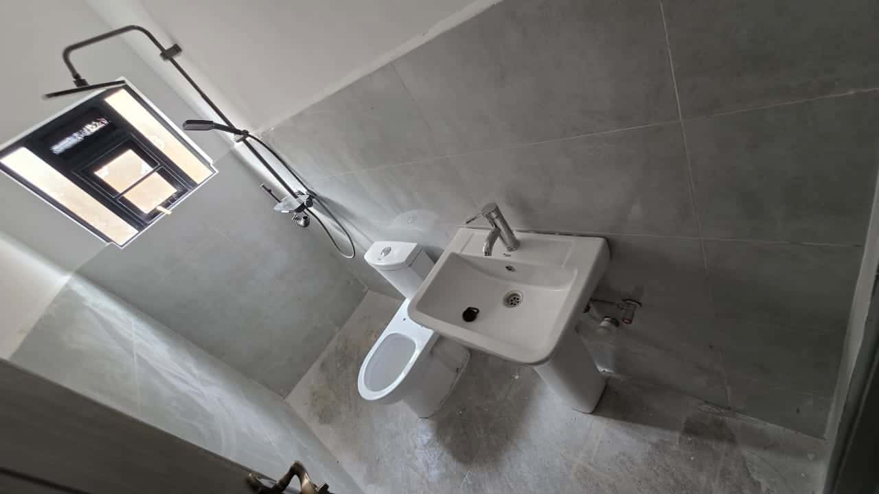 4 Bedroom All Ensuite + SQ for Sale in Ngong-Merisho thumbnail 7