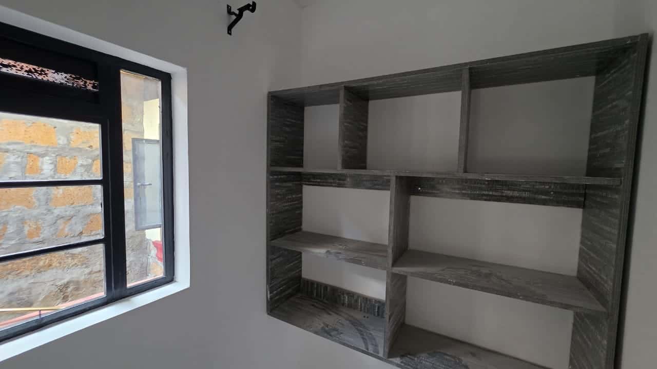 4 Bedroom All Ensuite + SQ for Sale in Ngong-Merisho thumbnail 9