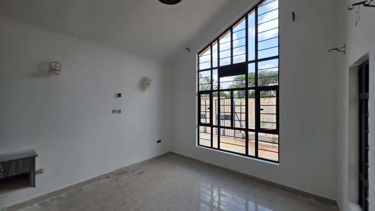 4 Bedroom All Ensuite + SQ for Sale in Ngong-Merisho thumbnail 11