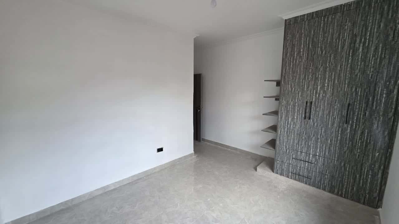 4 Bedroom All Ensuite + SQ for Sale in Ngong-Merisho thumbnail 12